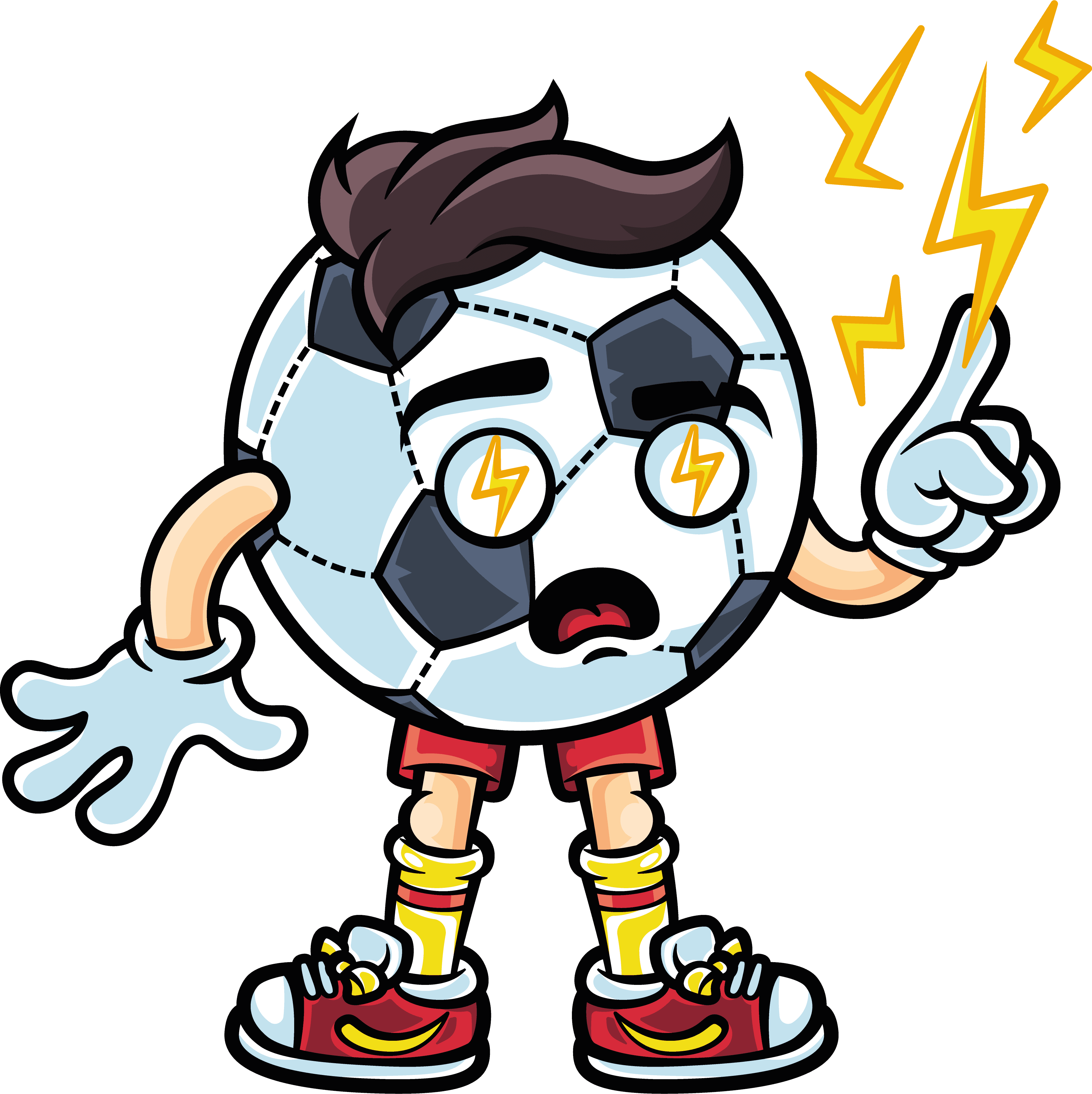 5% Payco Deposit Bonus up to 50,000 TRY character