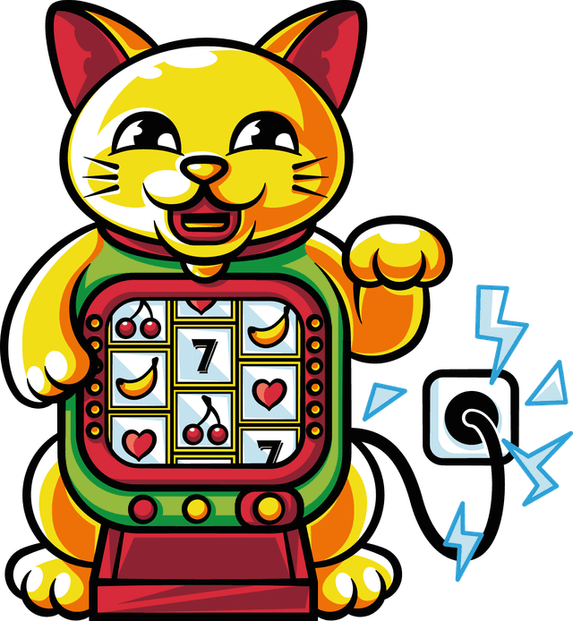 Casino games