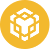 PaycoinzBNB