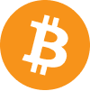 PaycoinzBTC