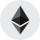 PaycoinzETH