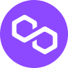 PaycoinzMATIC
