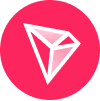 PaycoinzTRX