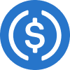 PaycoinzUSDC_MATIC