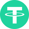 PaycoinzUSDT_MATIC