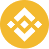 PaycoinzWBNB