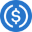 USDC ERC20