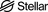 XLM