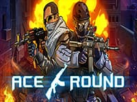 Ace Round