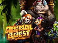 Animal Quest