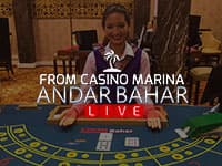 Andar Bahar