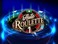 Auto Roulette 1