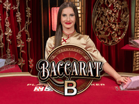 Baccarat B