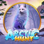 Arctic Hunt
