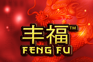  Feng Fu