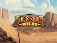 Buckshot Wilds