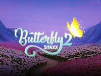 Butterfly Staxx 2