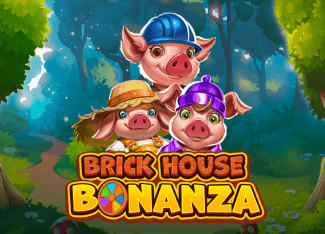 Brick House Bonanza