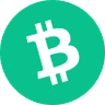 BCH (Bitcoin Cash)