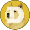 DOGE (Dogecoin)