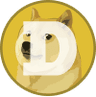 DOGE (Dogecoin)