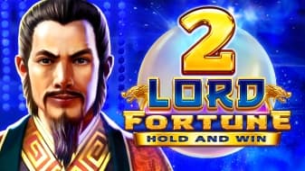 Lord Fortune 2