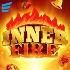 Inner Fire 