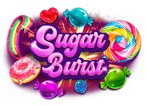 Sugar Burst