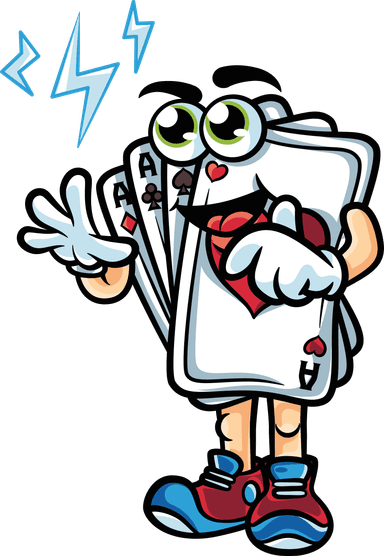 Card games