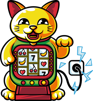 Casino games