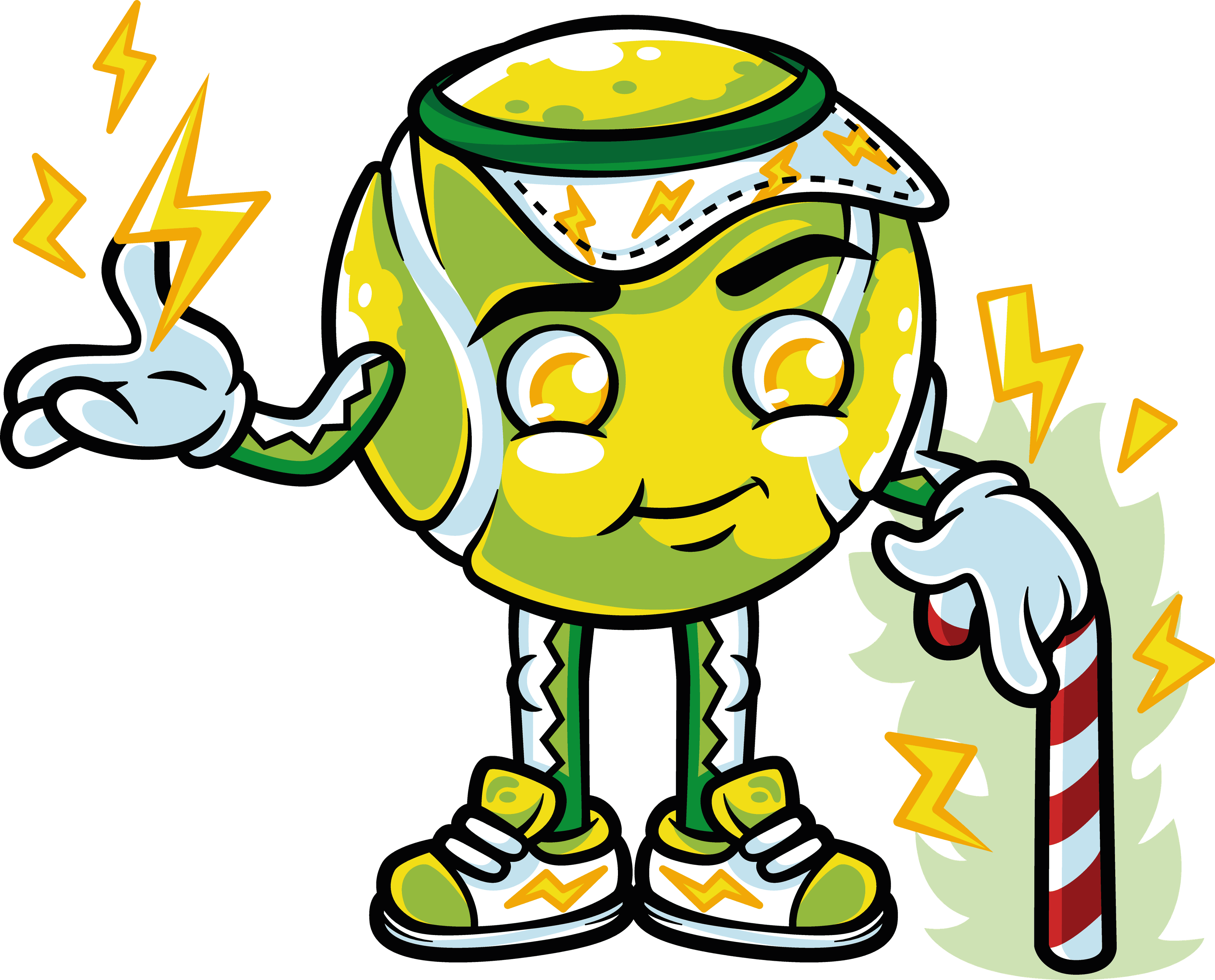 10% Daily Casino Cashback up to 50,000 TRY character