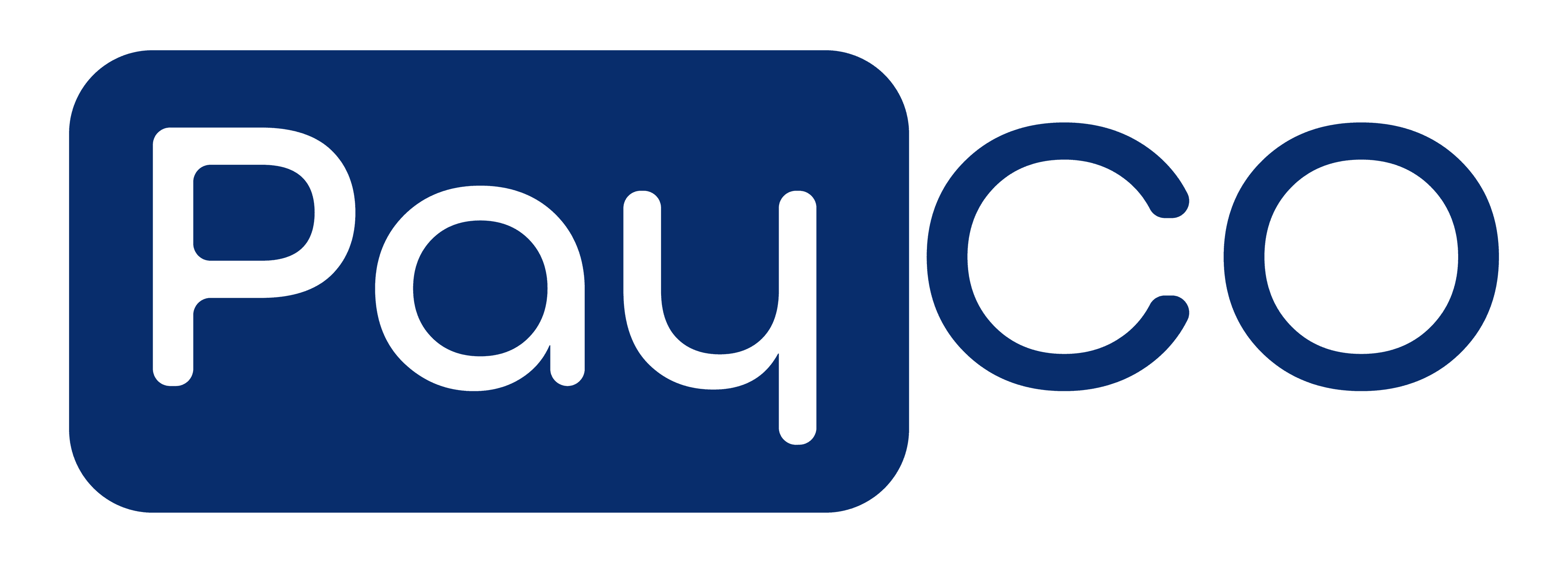 Payco