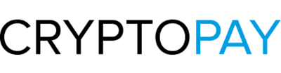 Cryptocurrencies